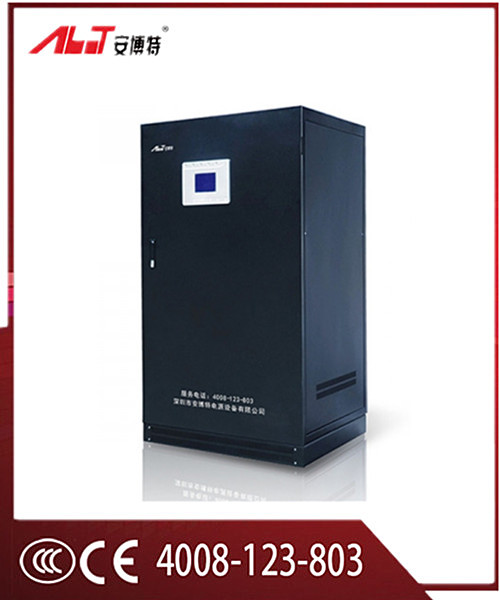 UPS不間斷電源（工頻機）